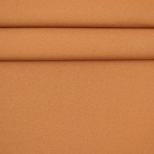 GABARDINA FOURWAY MARRON SUDAN