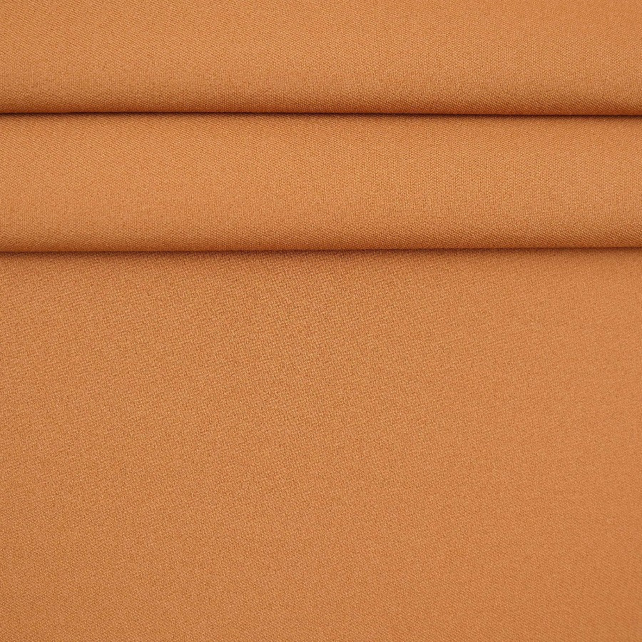 GABARDINA FOURWAY MARRON SUDAN