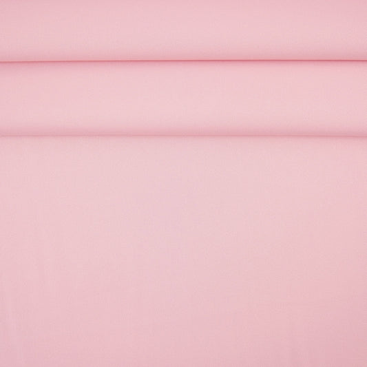 GABARDINA FOURWAY ROSA PARFAIT
