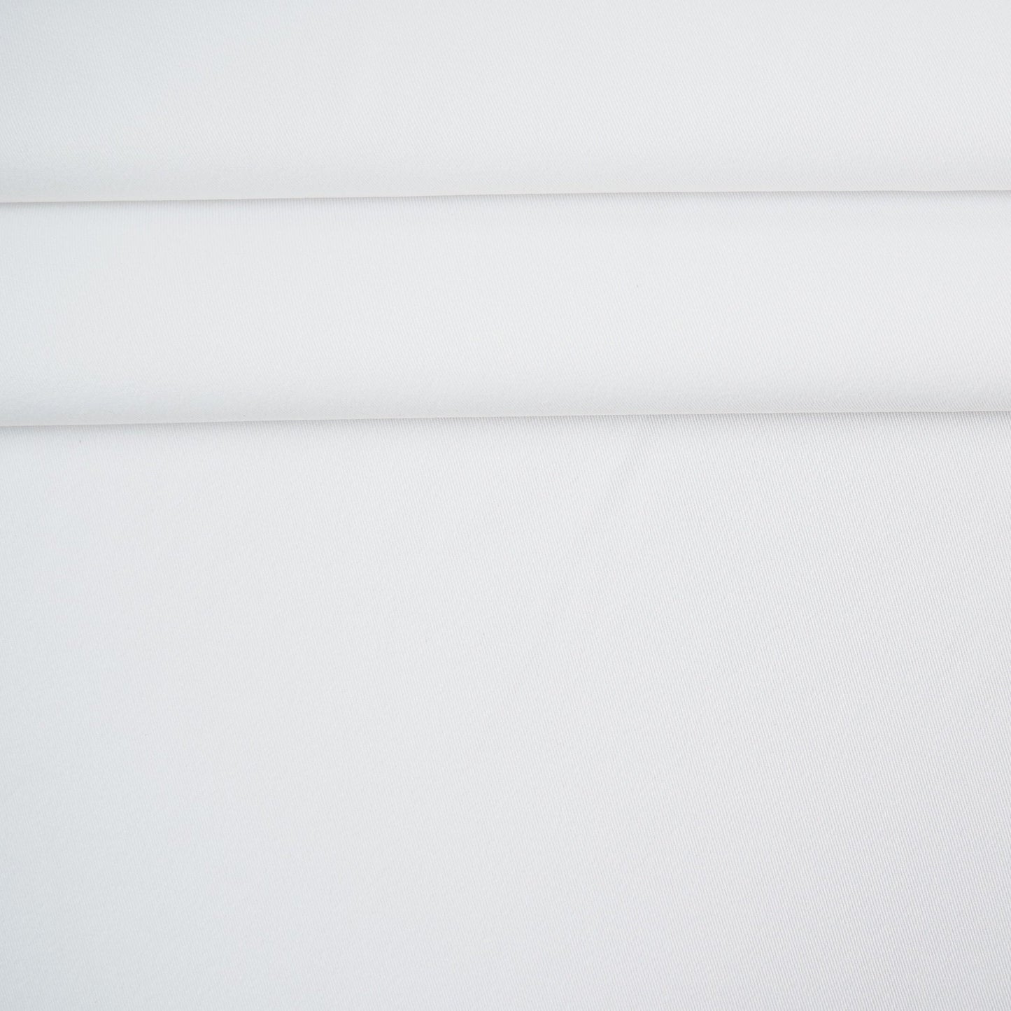 GABARDINA FOURWAY BLANCO PAPIRO