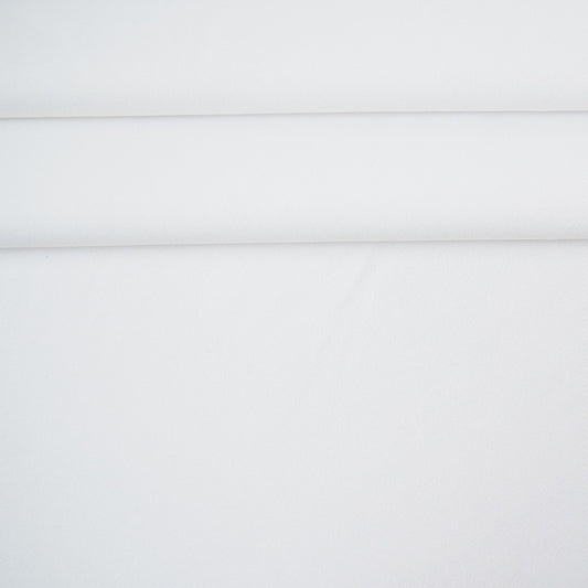 GABARDINA FOURWAY BLANCO PAPIRO