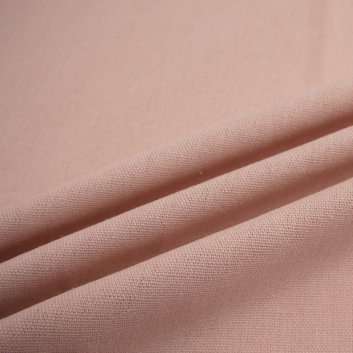 LINO SASTRE ROSA METAL