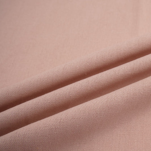 LINO SASTRE ROSA METAL