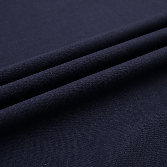 LINO SASTRE AZUL ECLIPSE