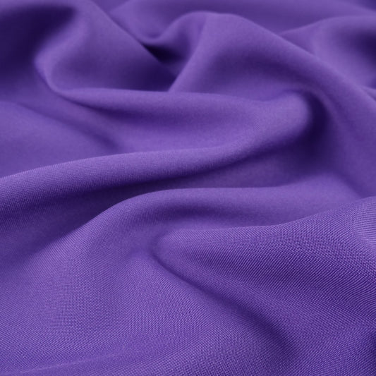 TROPICAL MECANICO LISO VIOLETA ROYAL