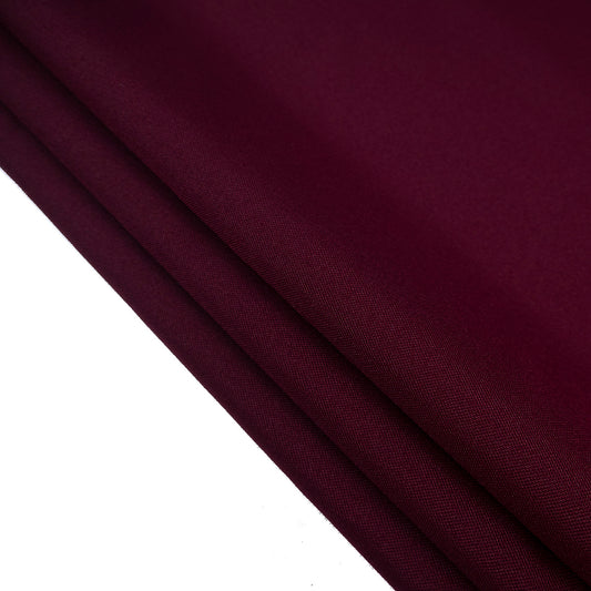 TROPICAL MECANICO LISO BORDO PUERTO TAWNY