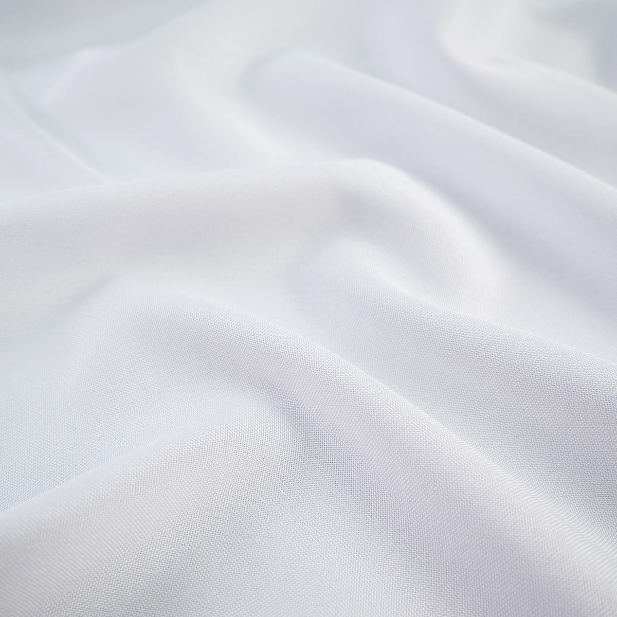TROPICAL MECANICO LISO BLANCO BRILLANTE