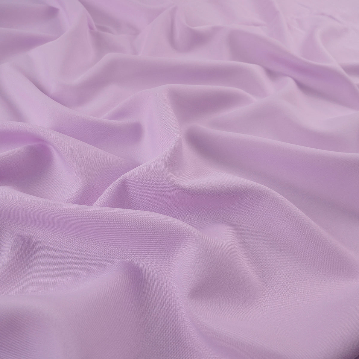 TROPICAL MECANICO LISO LILA ORQUIDEA BLOOM