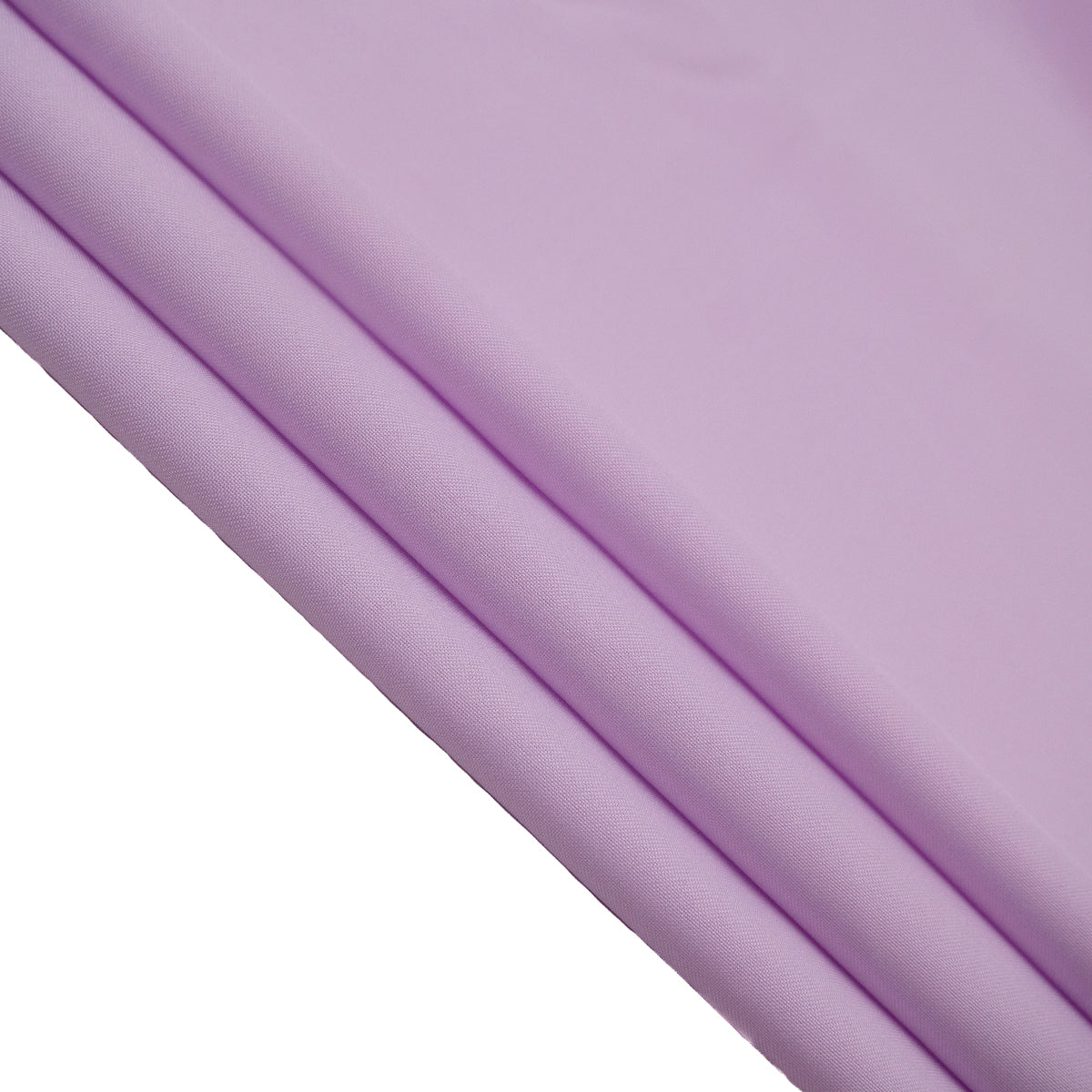 TROPICAL MECANICO LISO LILA ORQUIDEA BLOOM