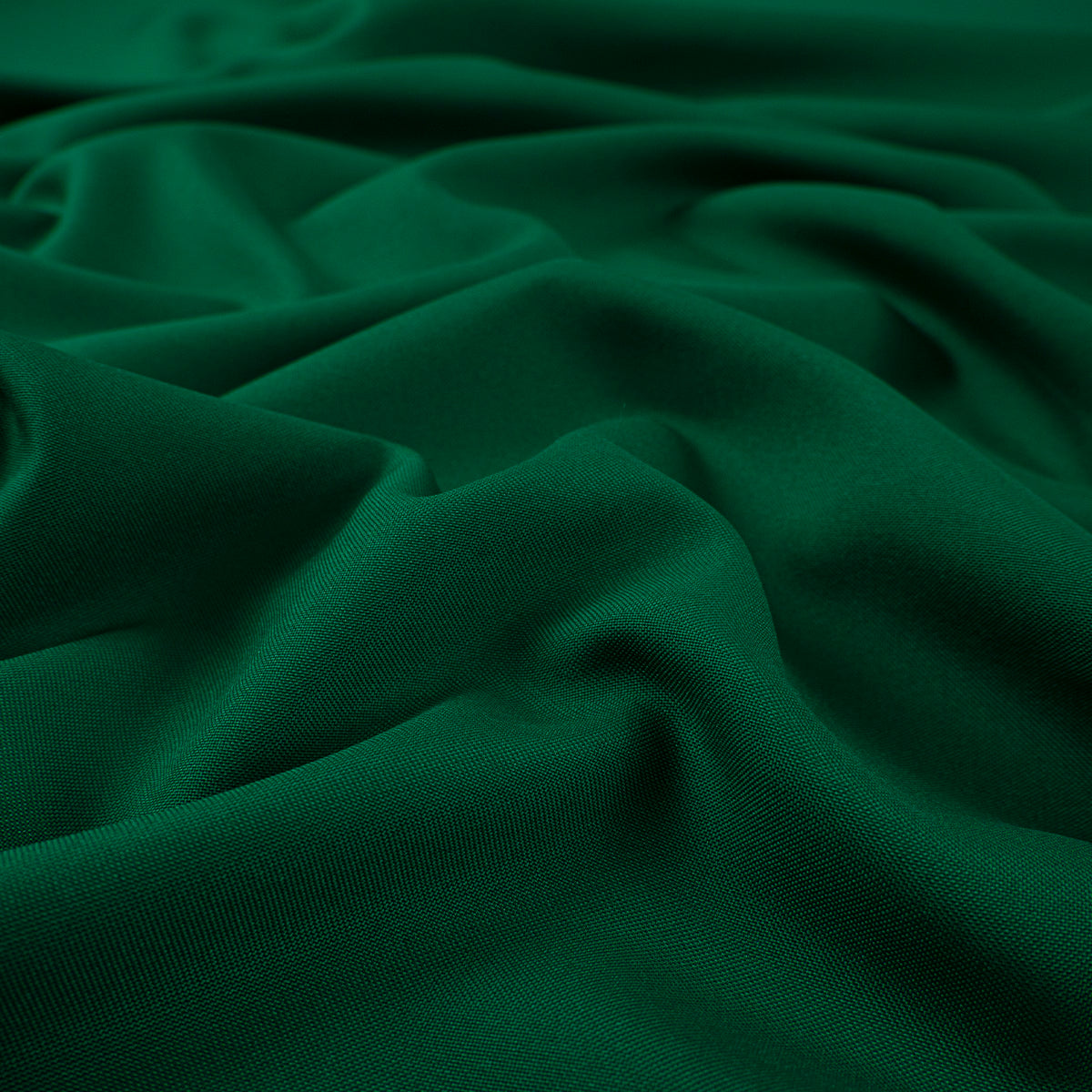 TROPICAL MECANICO LISO VERDE VERDANT