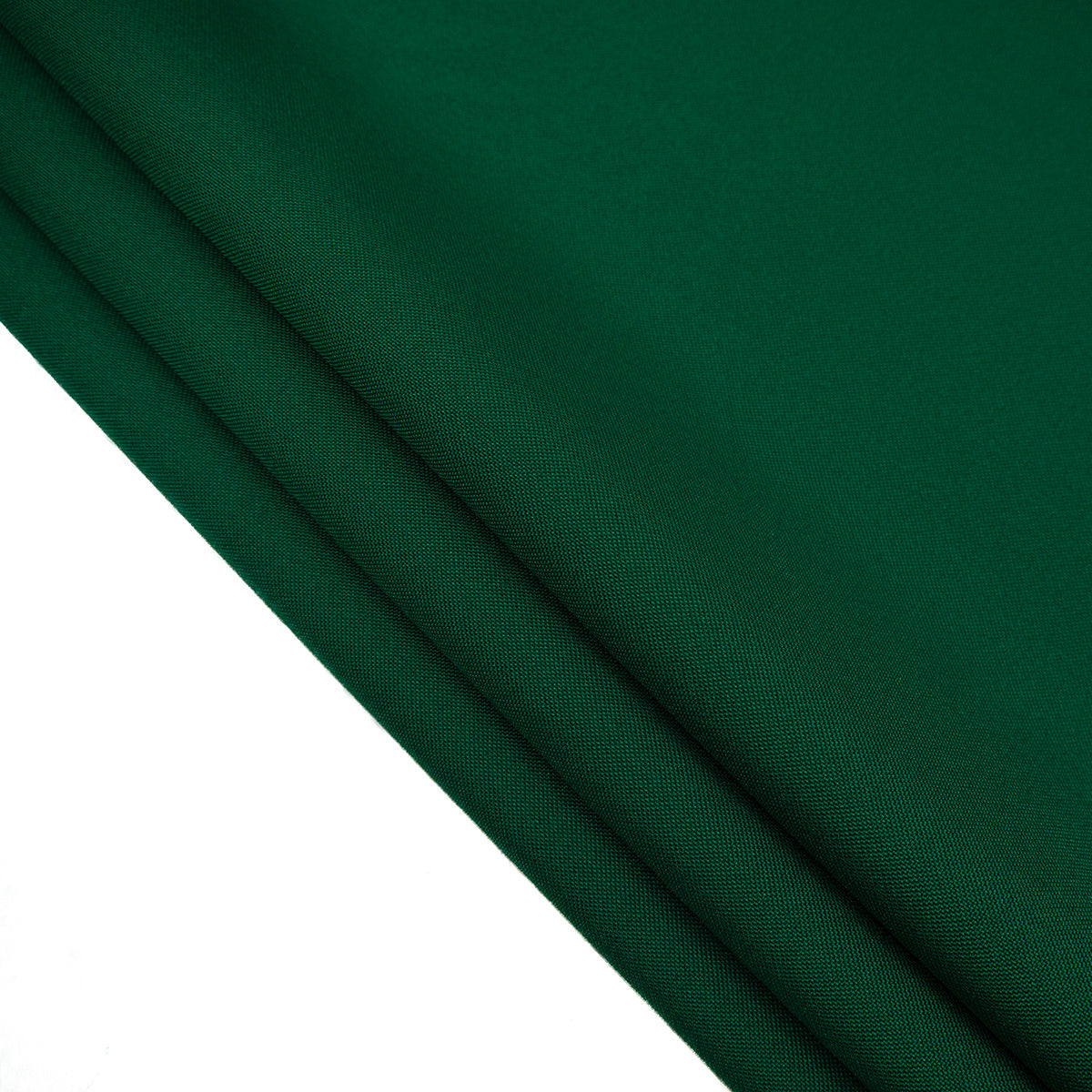TROPICAL MECANICO LISO VERDE VERDANT