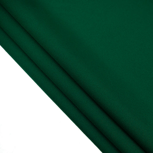 TROPICAL MECANICO LISO VERDE VERDANT