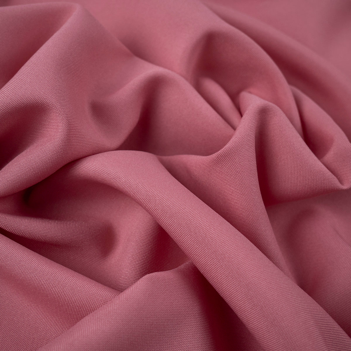 TROPICAL MECANICO LISO LILA ANTIGUO