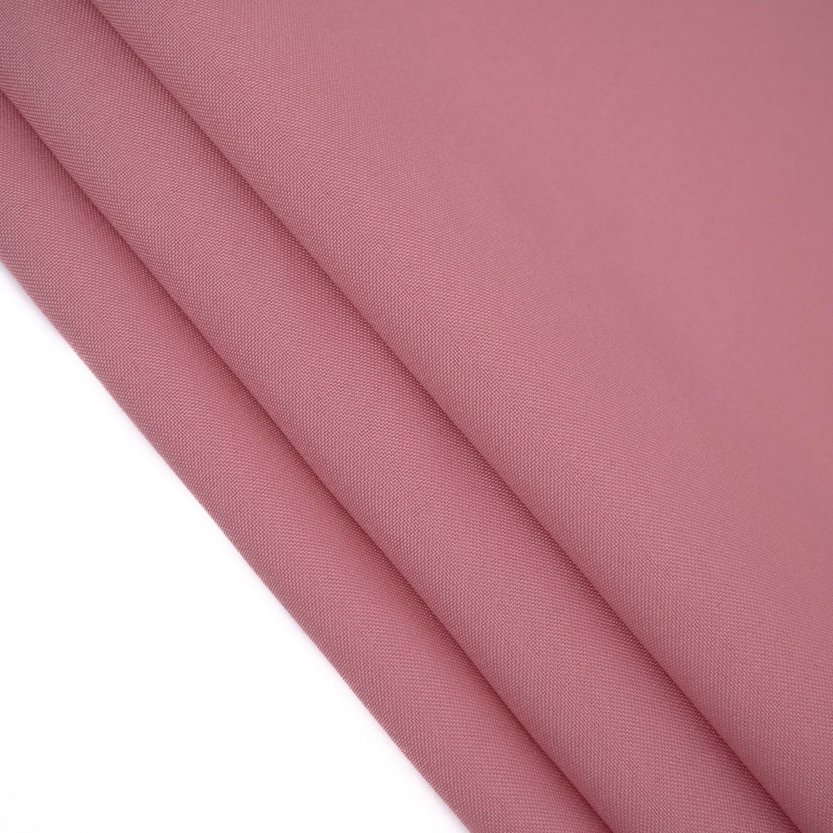 TROPICAL MECANICO LISO LILA ANTIGUO