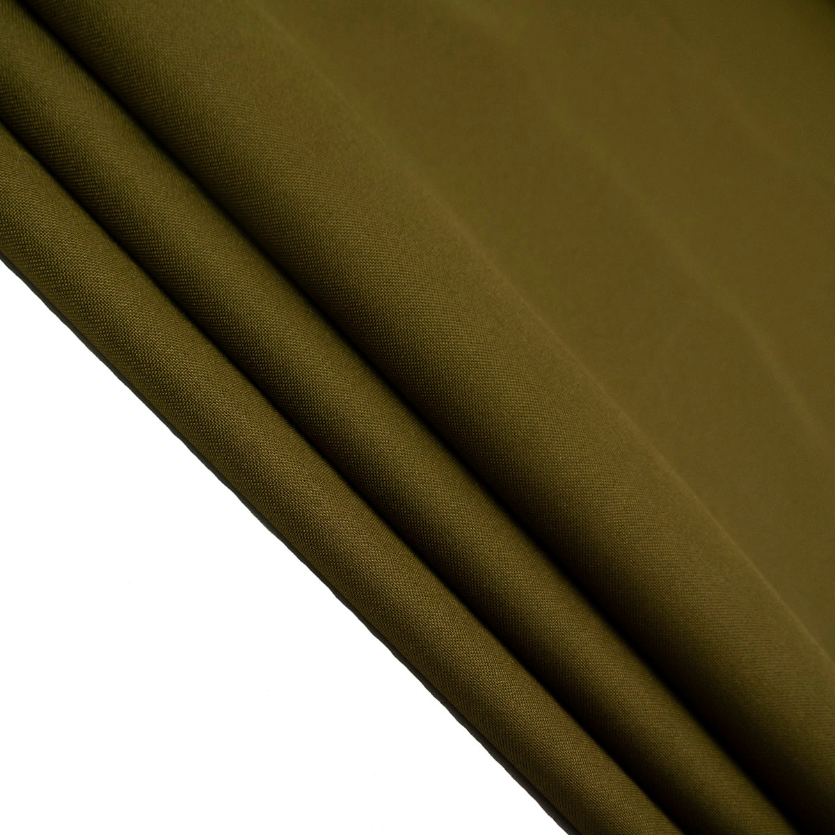 TROPICAL MECANICO LISO VERDE OLIVA