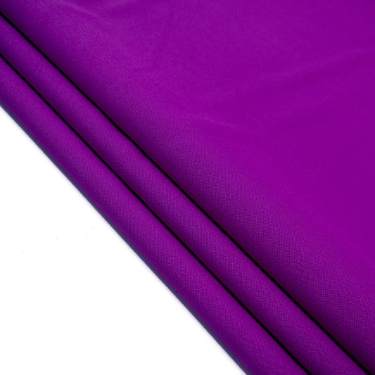 TROPICAL MECANICO LISO VIOLETA BIZANCIO