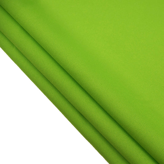 TROPICAL MECANICO LISO VERDE JAZMIN
