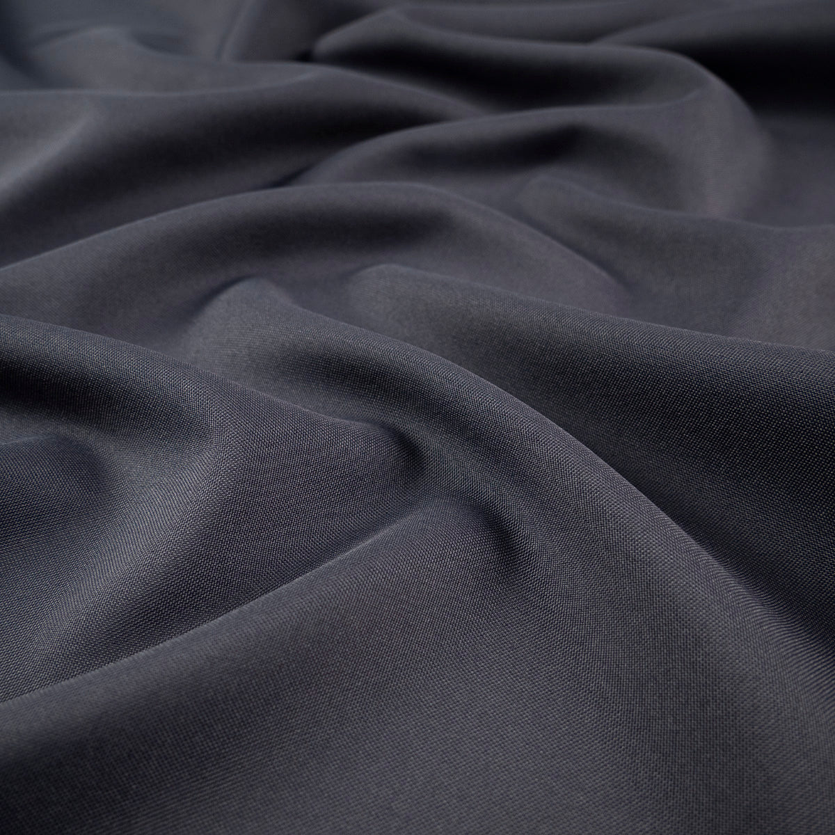 TROPICAL MECANICO LISO GRIS TURBULENCIA