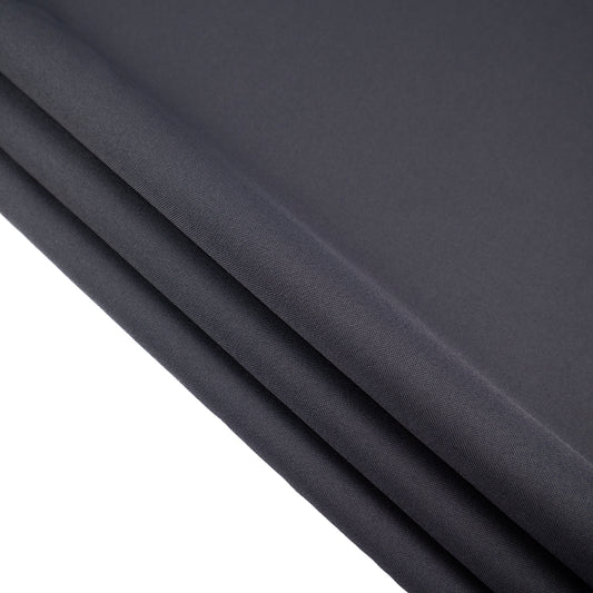 TROPICAL MECANICO LISO GRIS TURBULENCIA