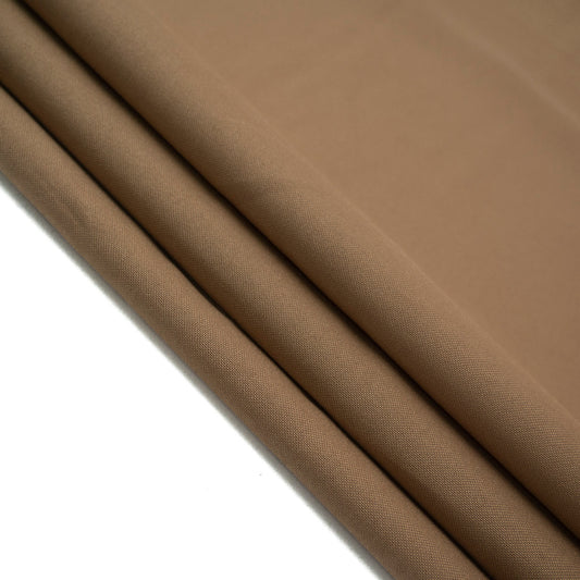 TROPICAL MECANICO LISO MARRON ARMINO