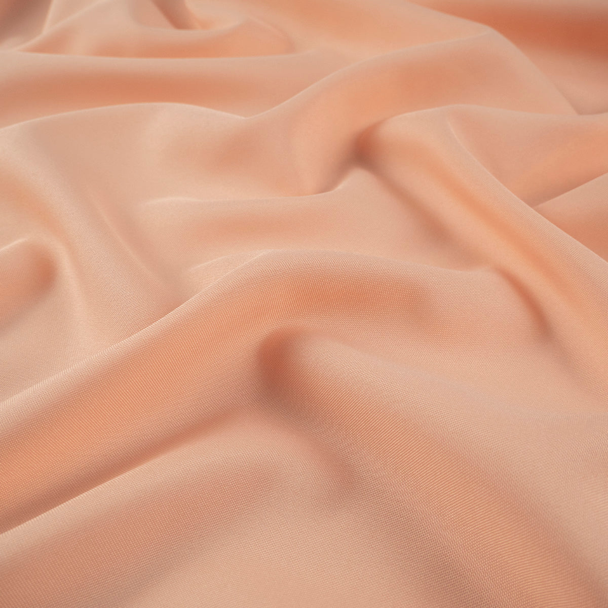 TROPICAL MECANICO LISO SALMON BELLINI