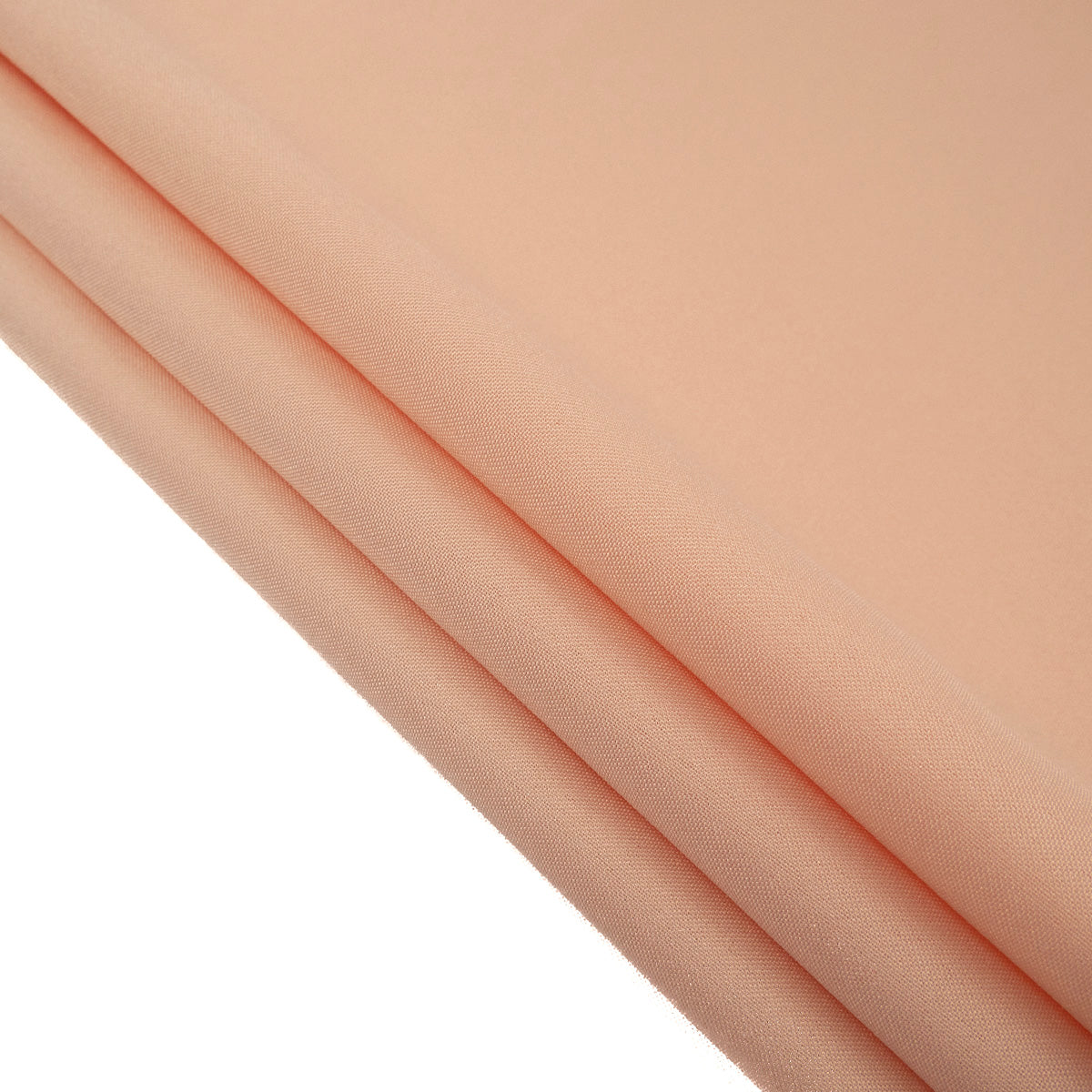 TROPICAL MECANICO LISO SALMON BELLINI