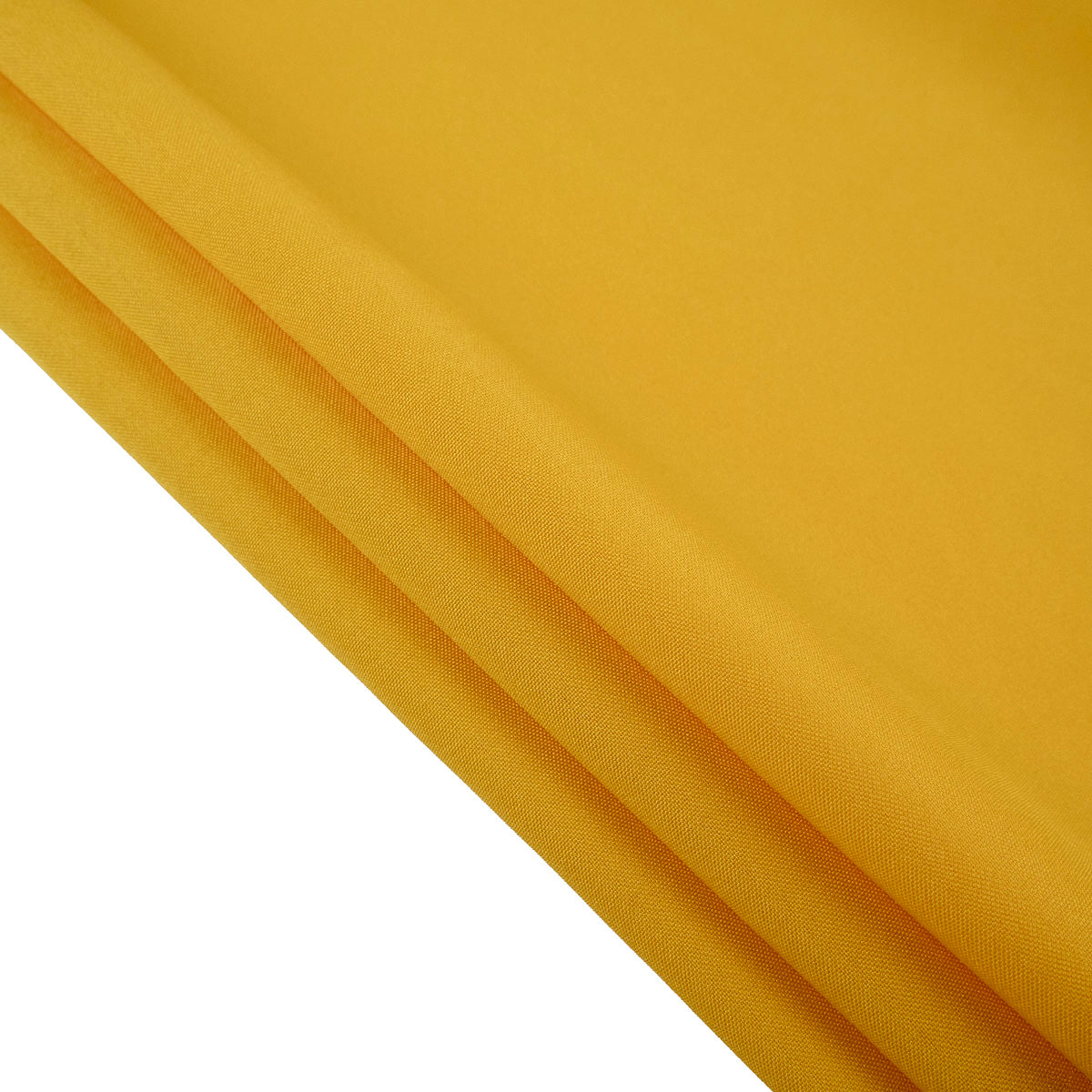TROPICAL MECANICO LISO AMARILLO CITRUS