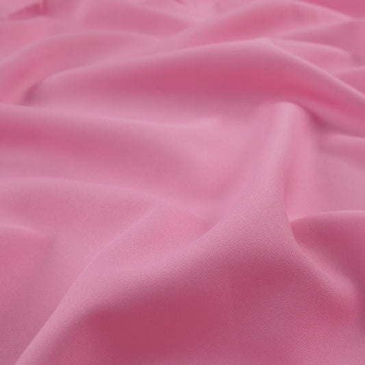 TROPICAL MECANICO LISO LILA DULCE