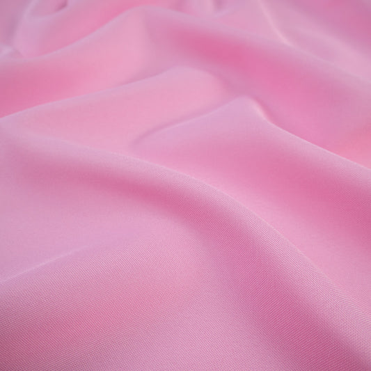 TROPICAL MECANICO LISO LILA DULCE
