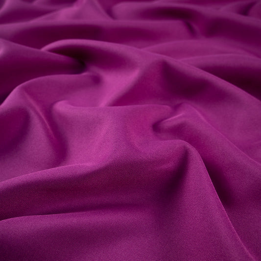 TROPICAL MECANICO LISO VIOLETA AMATISTA