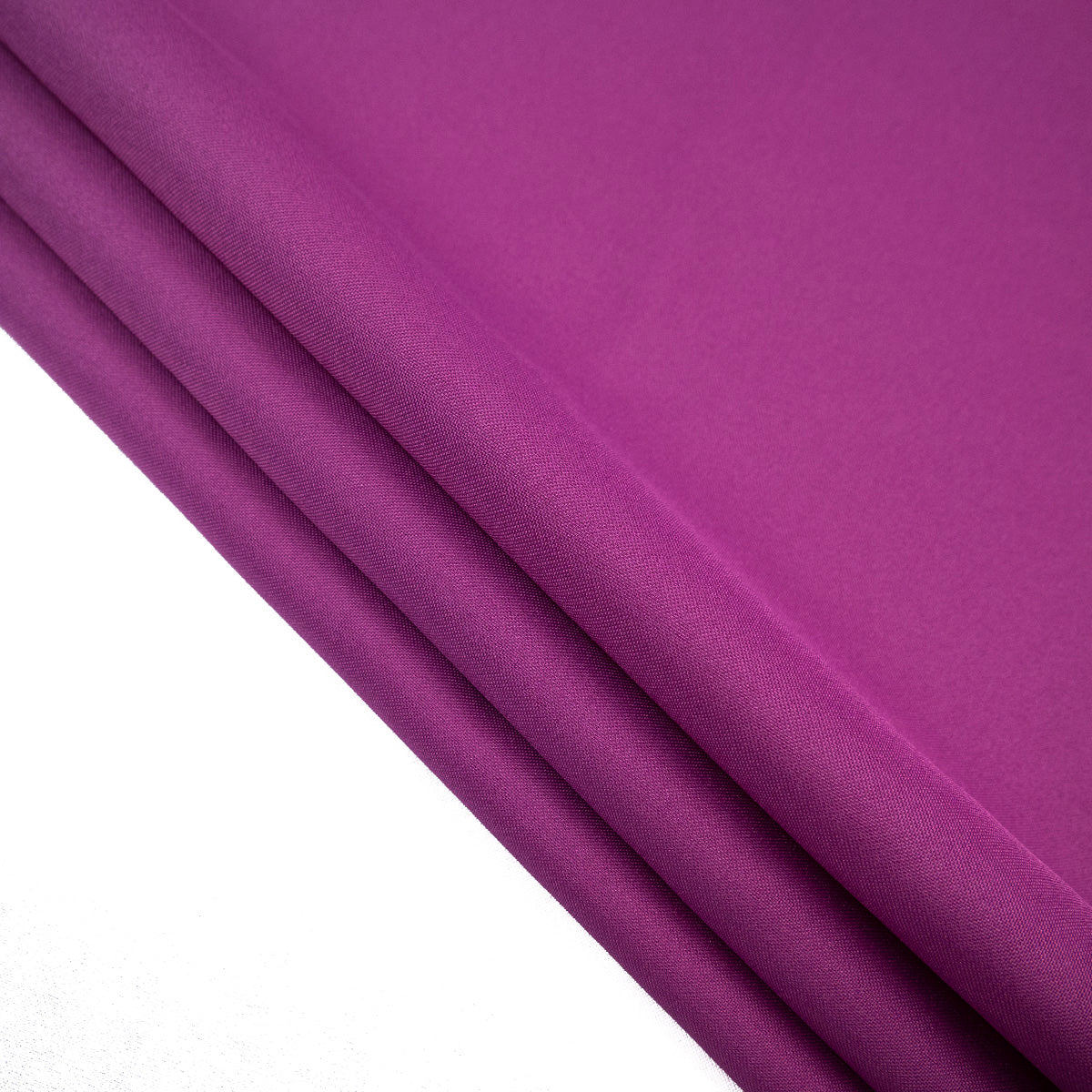 TROPICAL MECANICO LISO VIOLETA AMATISTA