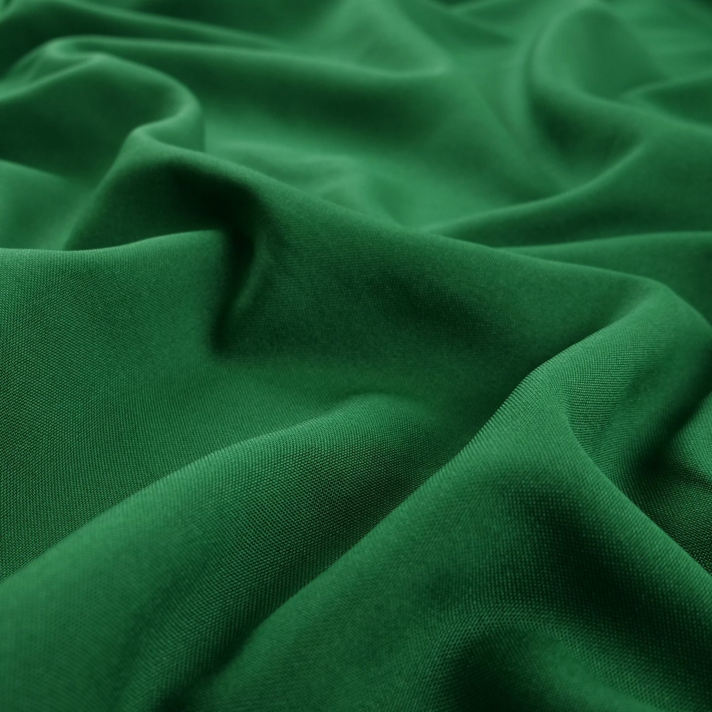 TROPICAL MECANICO LISO VERDE BOSFORO