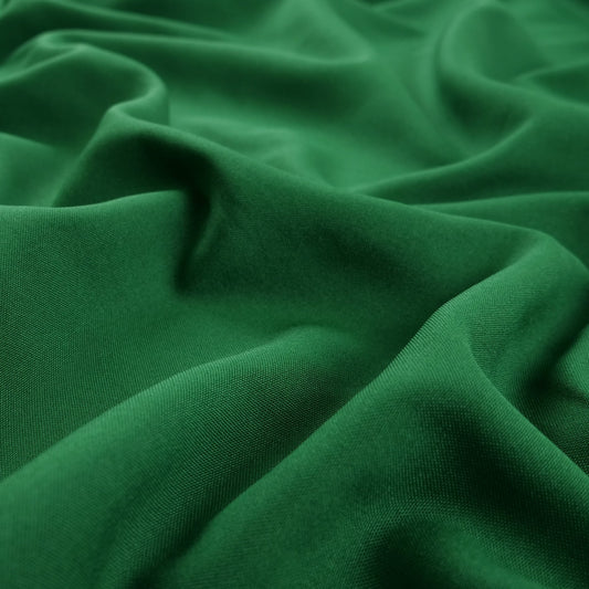 TROPICAL MECANICO LISO VERDE BOSFORO