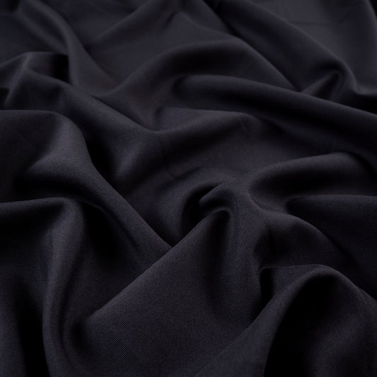 TROPICAL MECANICO LISO GRIS SHALE