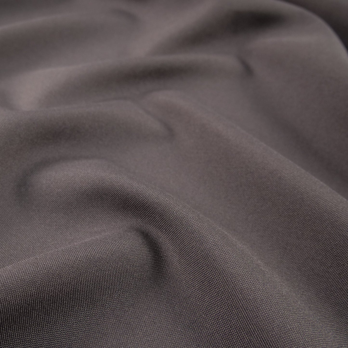TROPICAL MECANICO LISO GRIS EBANO