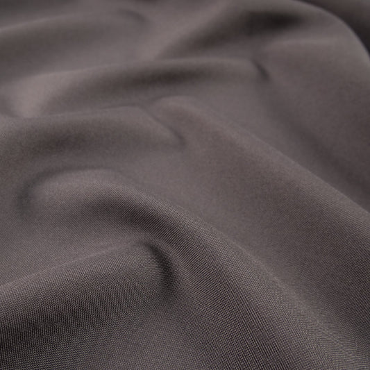 TROPICAL MECANICO LISO GRIS EBANO