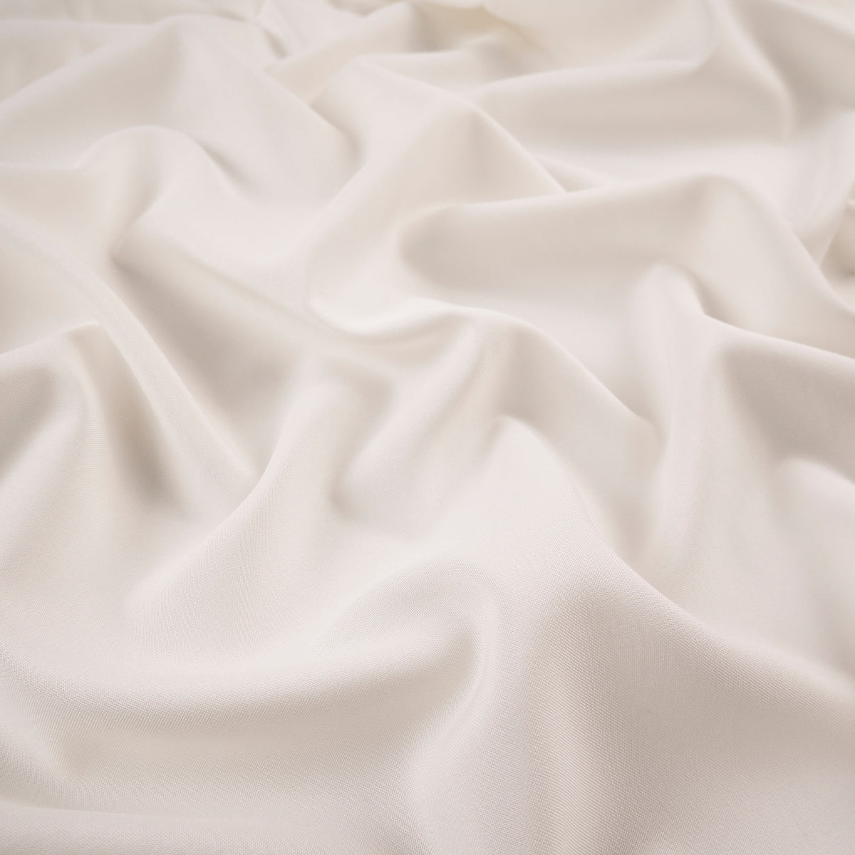 TROPICAL MECANICO LISO BEIGE SANDSHELL