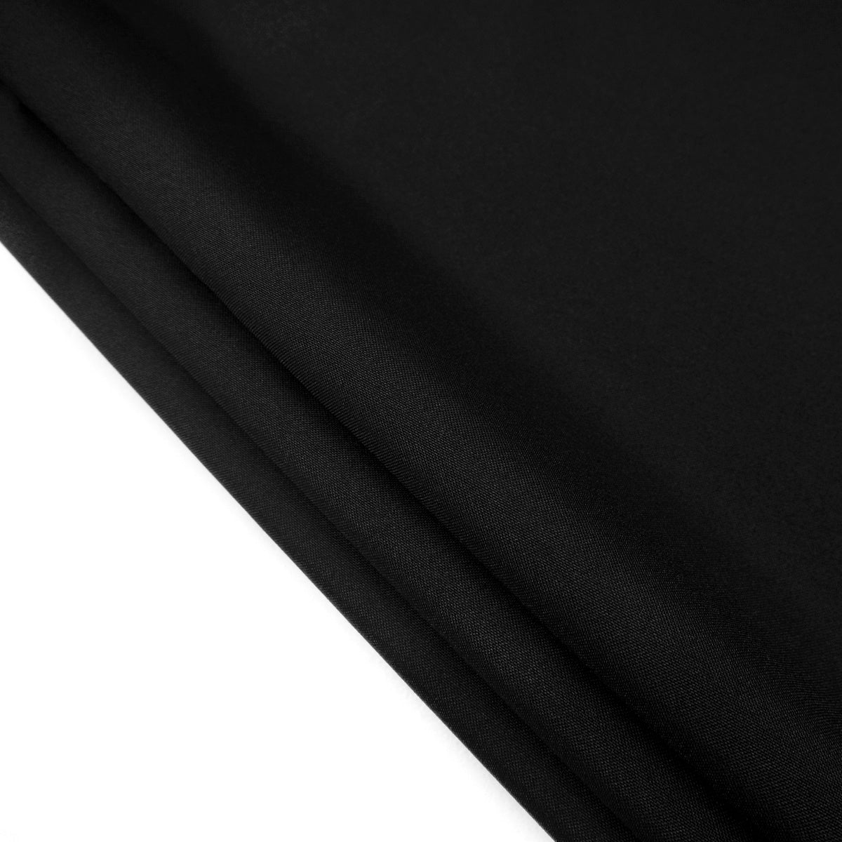 TROPICAL MECANICO LISO NEGRO METEORITO