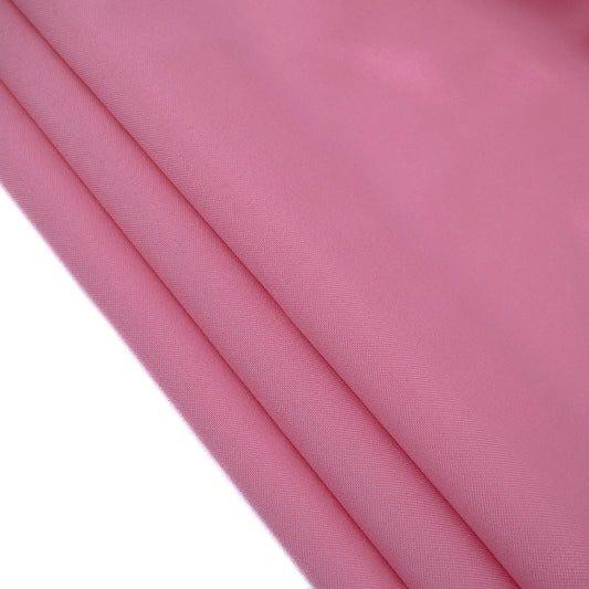 TROPICAL MECANICO LISO ROSA SALVAJE