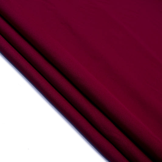 TROPICAL MECANICO LISO BORDO RODODENDRO