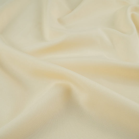 TROPICAL MECANICO LISO NATURAL PERLA