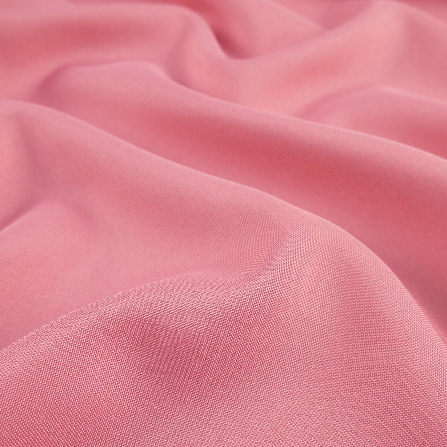 TROPICAL MECANICO LISO ROSA DESIERTO