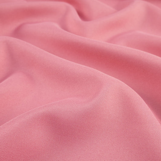 TROPICAL MECANICO LISO ROSA DESIERTO