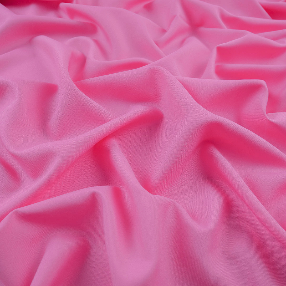 TROPICAL MECANICO LISO ROSA CARMIN