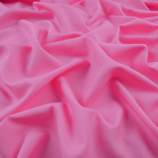 TROPICAL MECANICO LISO ROSA CARMIN