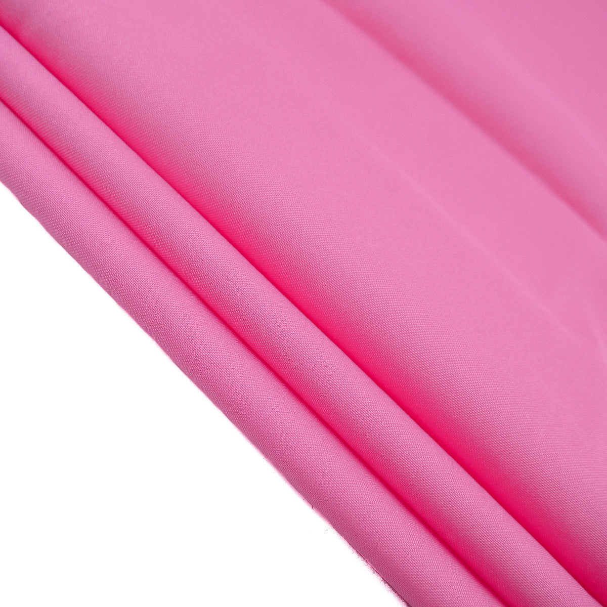 TROPICAL MECANICO LISO ROSA CARMIN