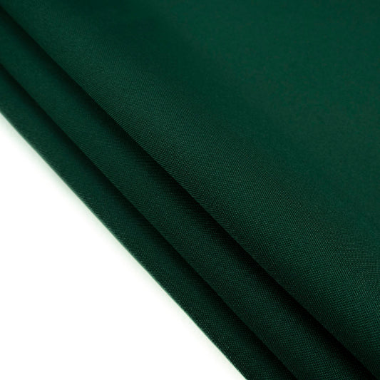 TROPICAL MECANICO LISO VERDE SICOMORO