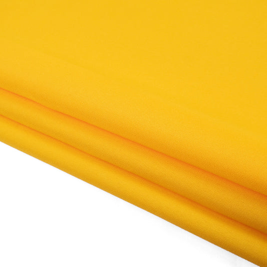 TROPICAL MECANICO LISO AMARILLO IMPERIO