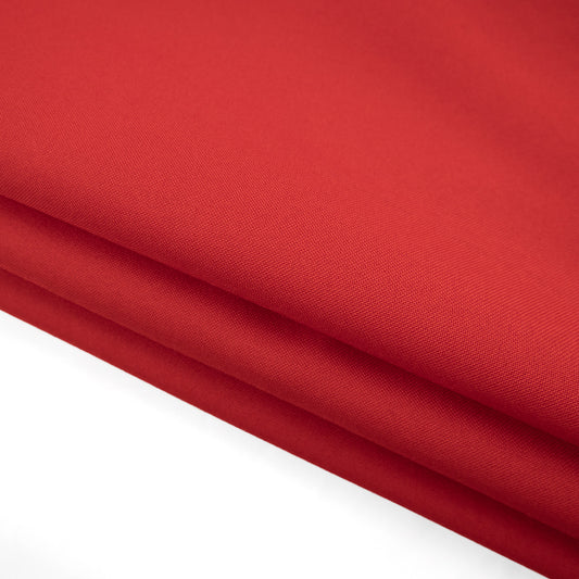 TROPICAL MECANICO LISO ROJO MARTE
