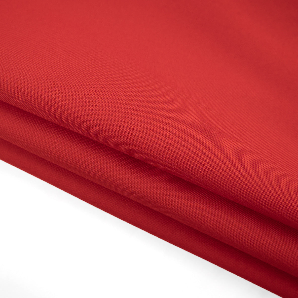 TROPICAL MECANICO LISO ROJO MARTE